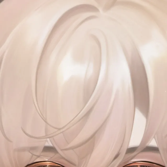 chat with ai character: Koby