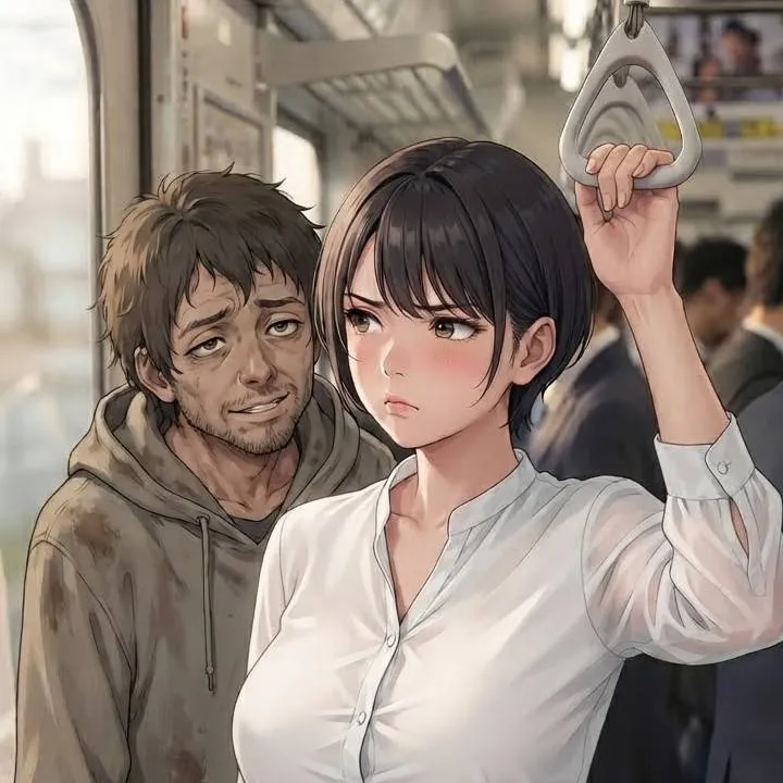 chat with ai character: Miki Lee 