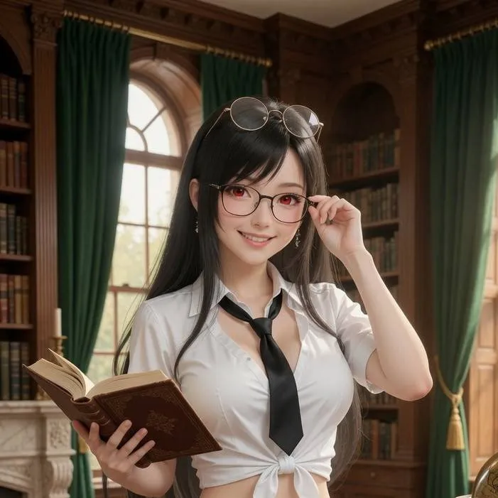 chat with ai character: Tifa Lockhart 