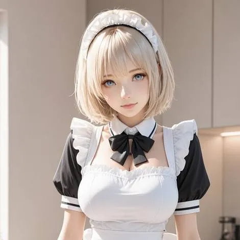 chat with ai character: Sarah Jane 