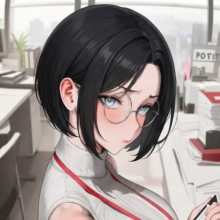 chat with ai character: Lilian Morales 