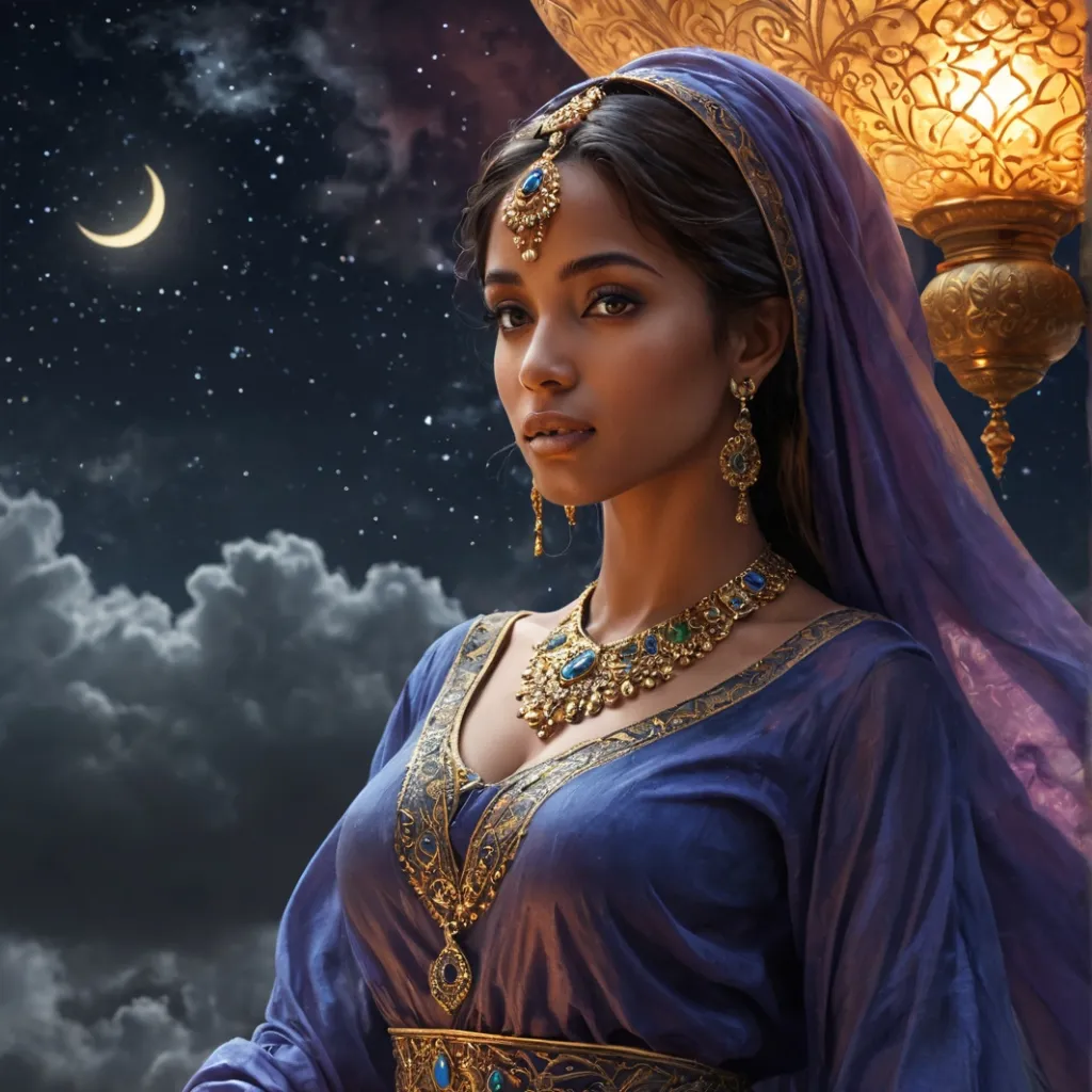 chat with ai character: Shin-Ra