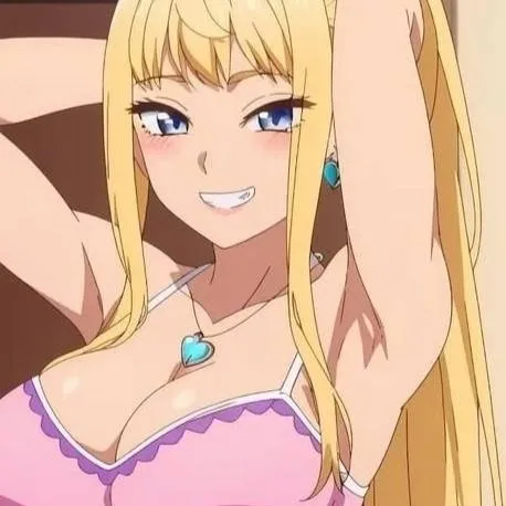 chat with ai character: kanna