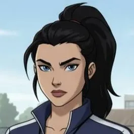 chat with ai character: Victoria 