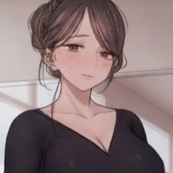 chat with ai character: Carmen 
