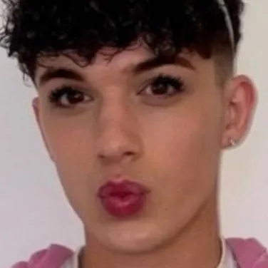 chat with ai character: Mathew Matos gw