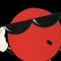 chat with ai character: Cool Spot