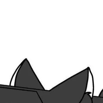 chat with ai character: pluger michi 