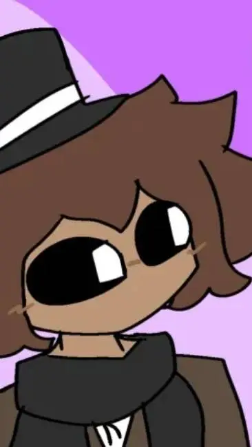 ai character: Sebastiáncito •~• background