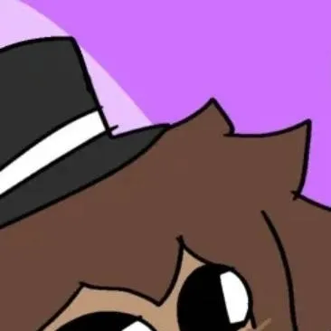 chat with ai character: Sebastiáncito •~•