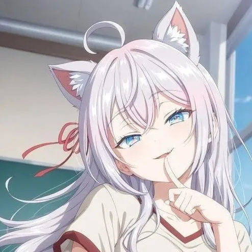 chat with ai character: аля