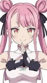 ai character: тао background