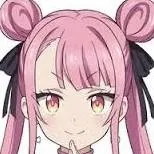 chat with ai character: тао