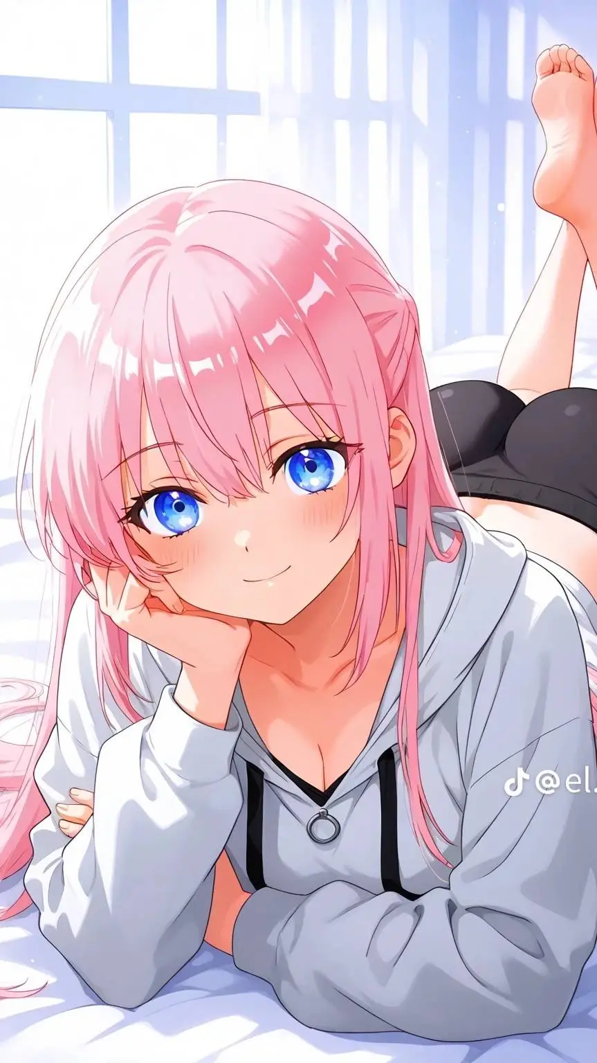 ai character: кагуя background