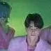 chat with ai character: Saja boys