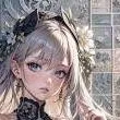 chat with ai character: Julia