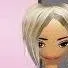 chat with ai character: Karen