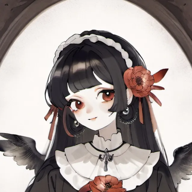 chat with ai character: hao e teen Zeng 