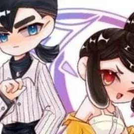 chat with ai character: Hao e Tenn Zeng p4