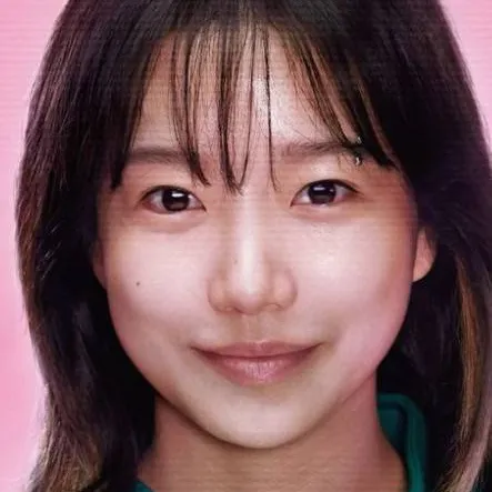 chat with ai character: Kim Jun-Hen