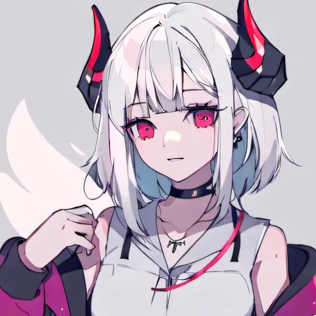 chat with ai character: squid game 2-3