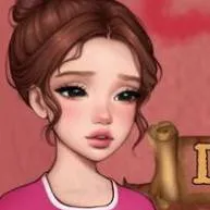 chat with ai character: lana parte 1