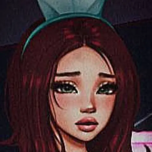 chat with ai character: lana parte 2