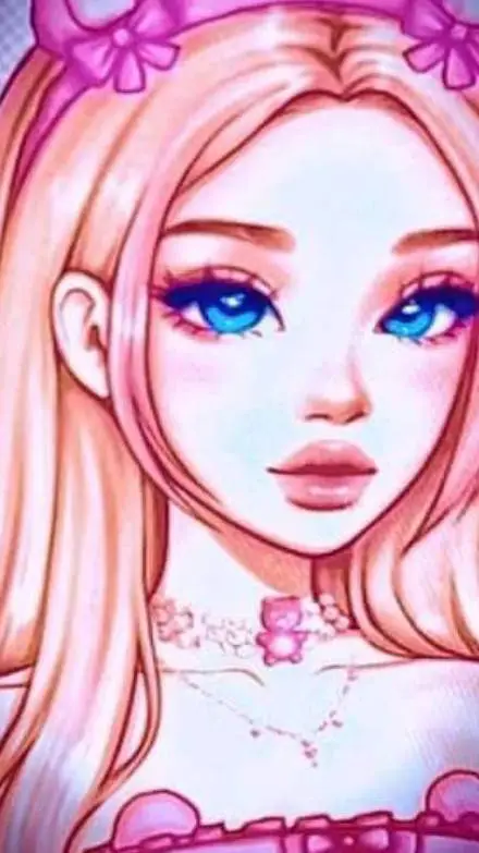 ai character: lana parte 3 background