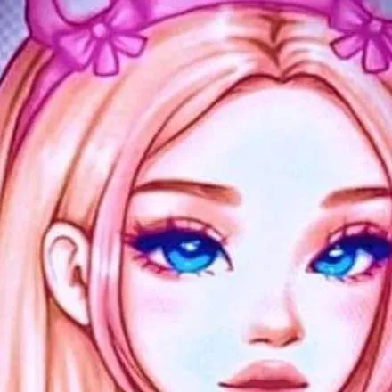 chat with ai character: lana parte 3