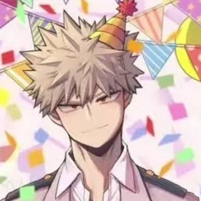 chat with ai character: cumpleaños 