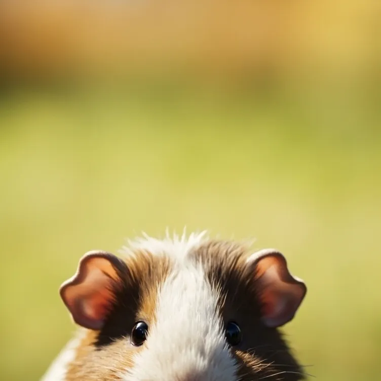 chat with ai character: mr fluffy