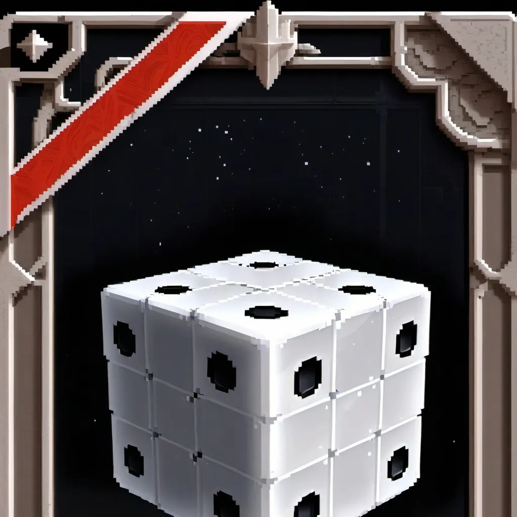 chat with ai character: Soccer RNG