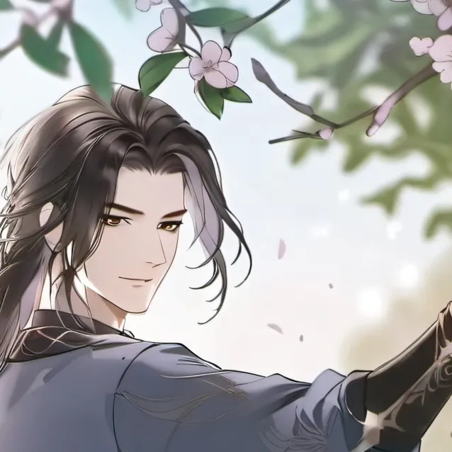 chat with ai character: lily & jack