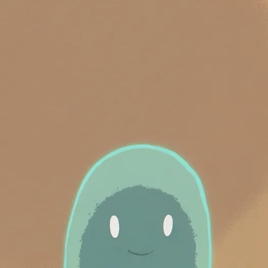 chat with ai character: ★ 3 a.m. ★