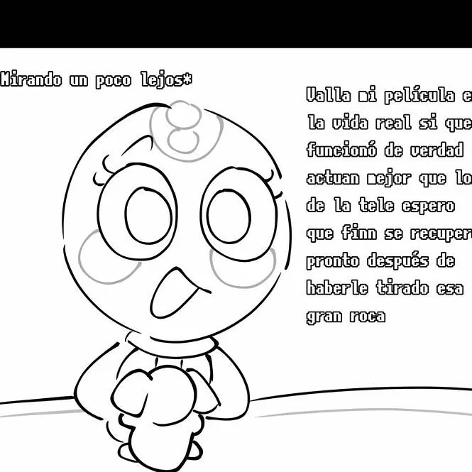 chat with ai character: ★ toodles ★ 