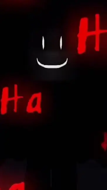 ai character: You're an idiot background