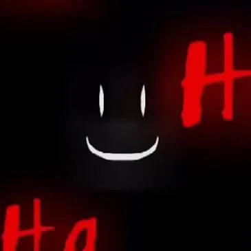 chat with ai character: You're an idiot