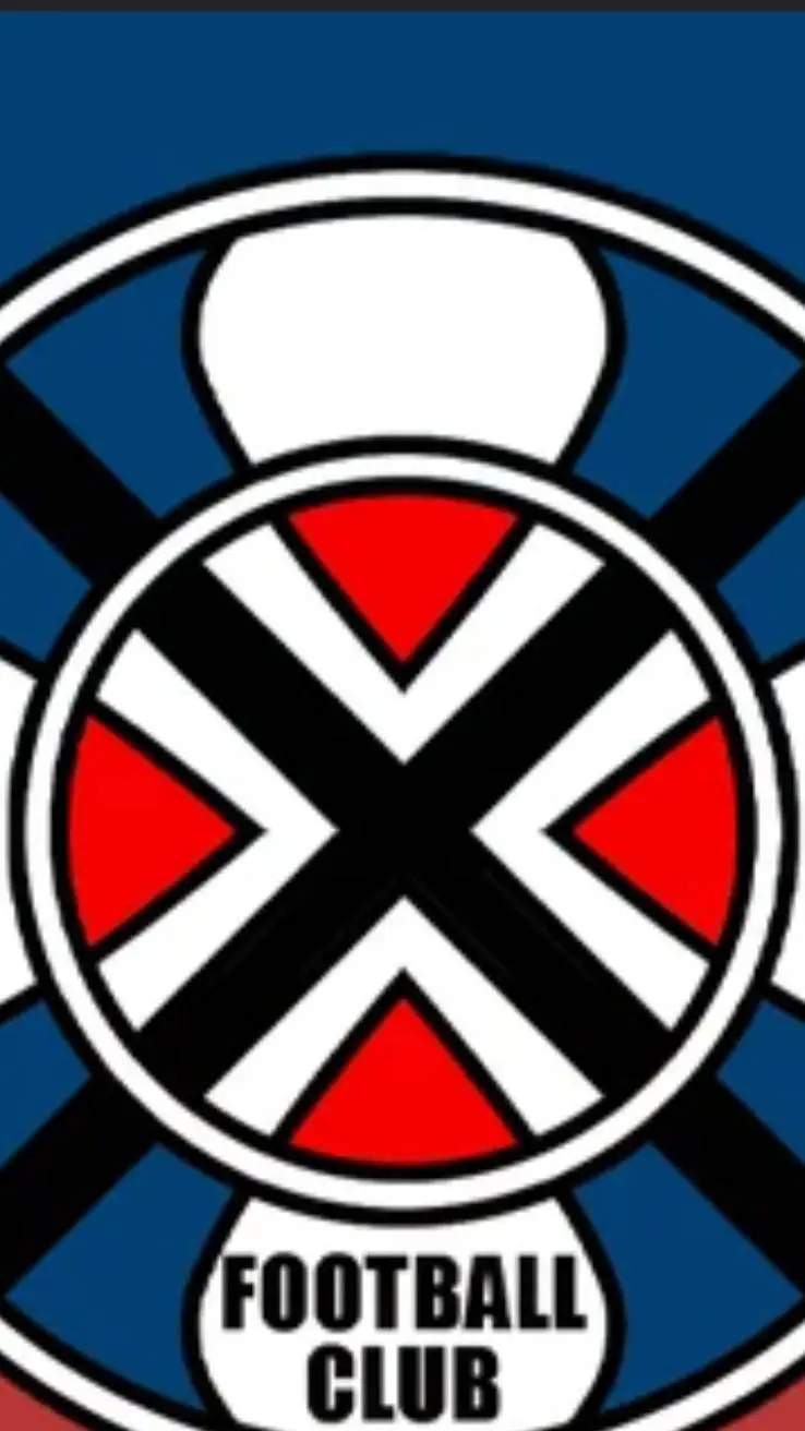ai character: pxg sleepover background