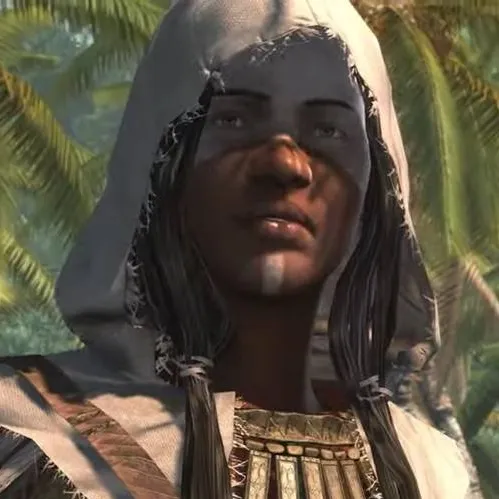 chat with ai character: Opía Apito (AC 4)