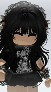 ai character: ocean_vibes314 background