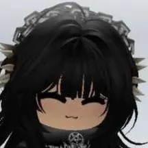 chat with ai character: ocean_vibes314