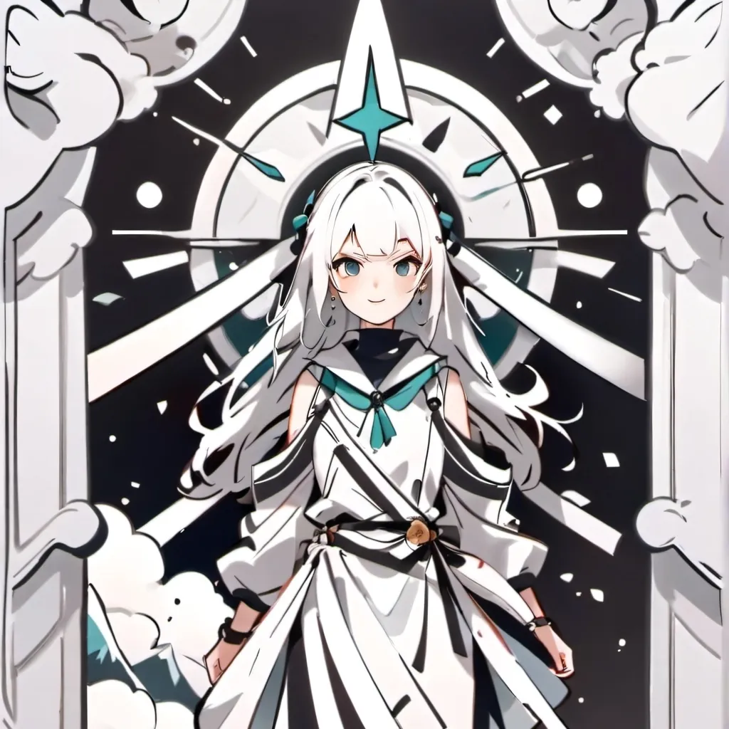 chat with ai character: •Ava•