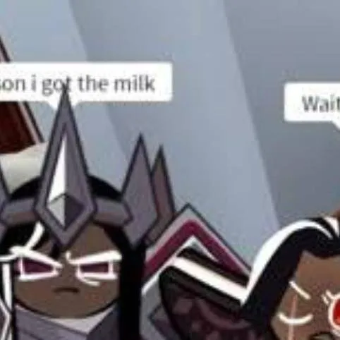 chat with ai character: hc family crk