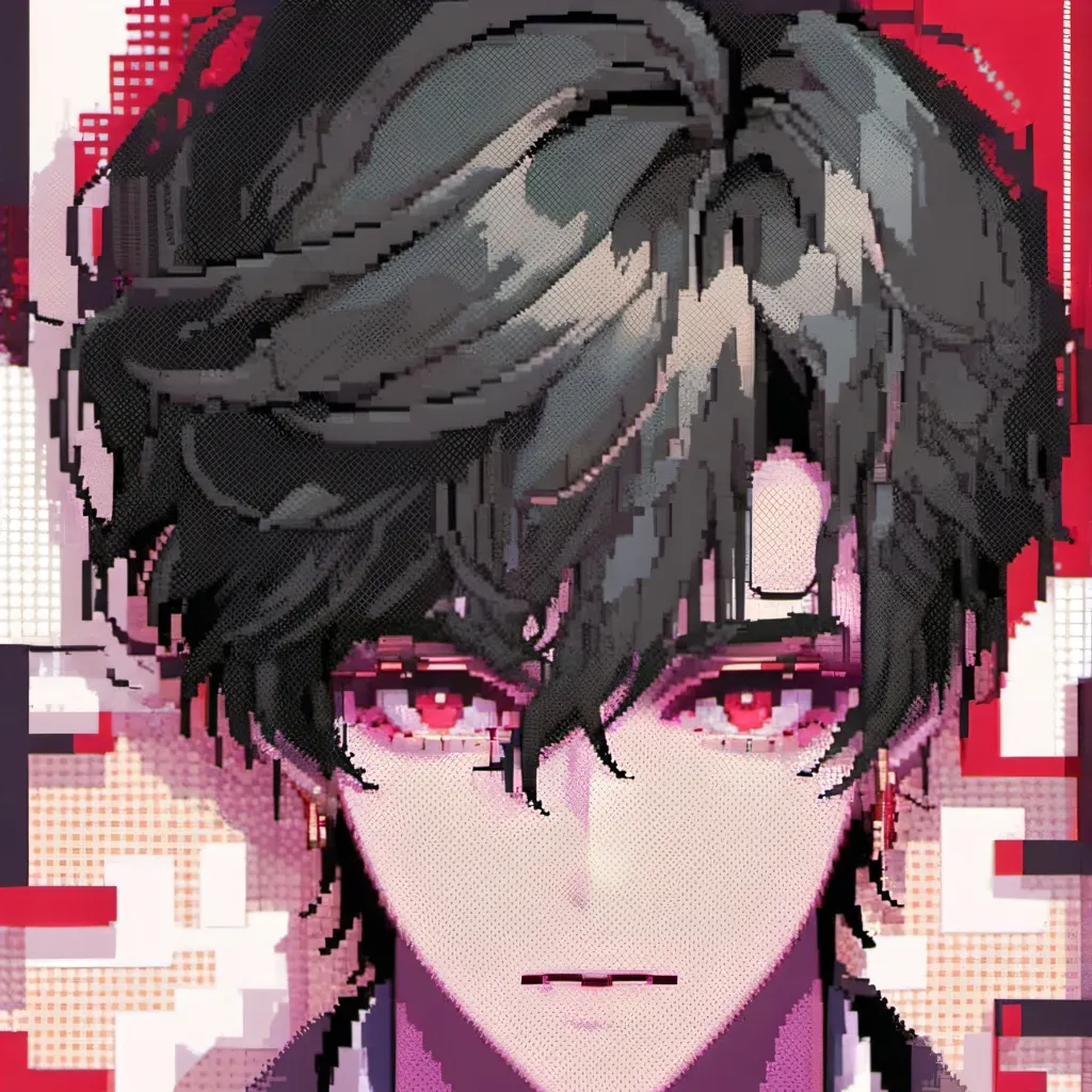 chat with ai character: Light Yagami