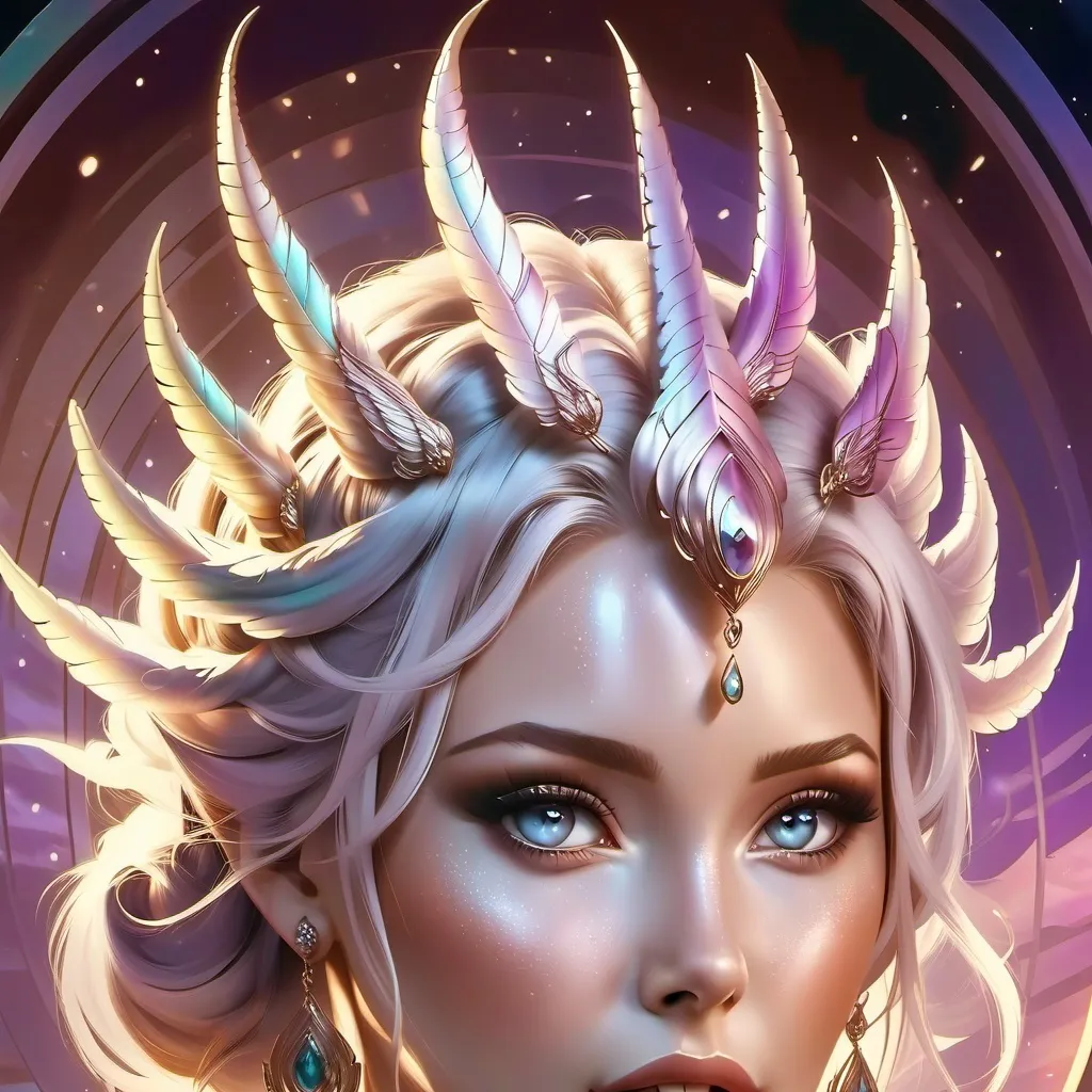 chat with ai character: yyyh