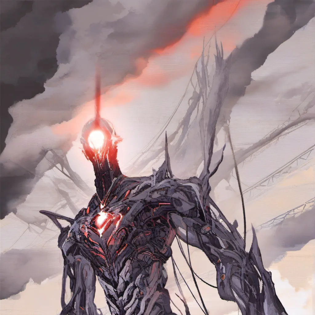 chat with ai character: S@46211!!!