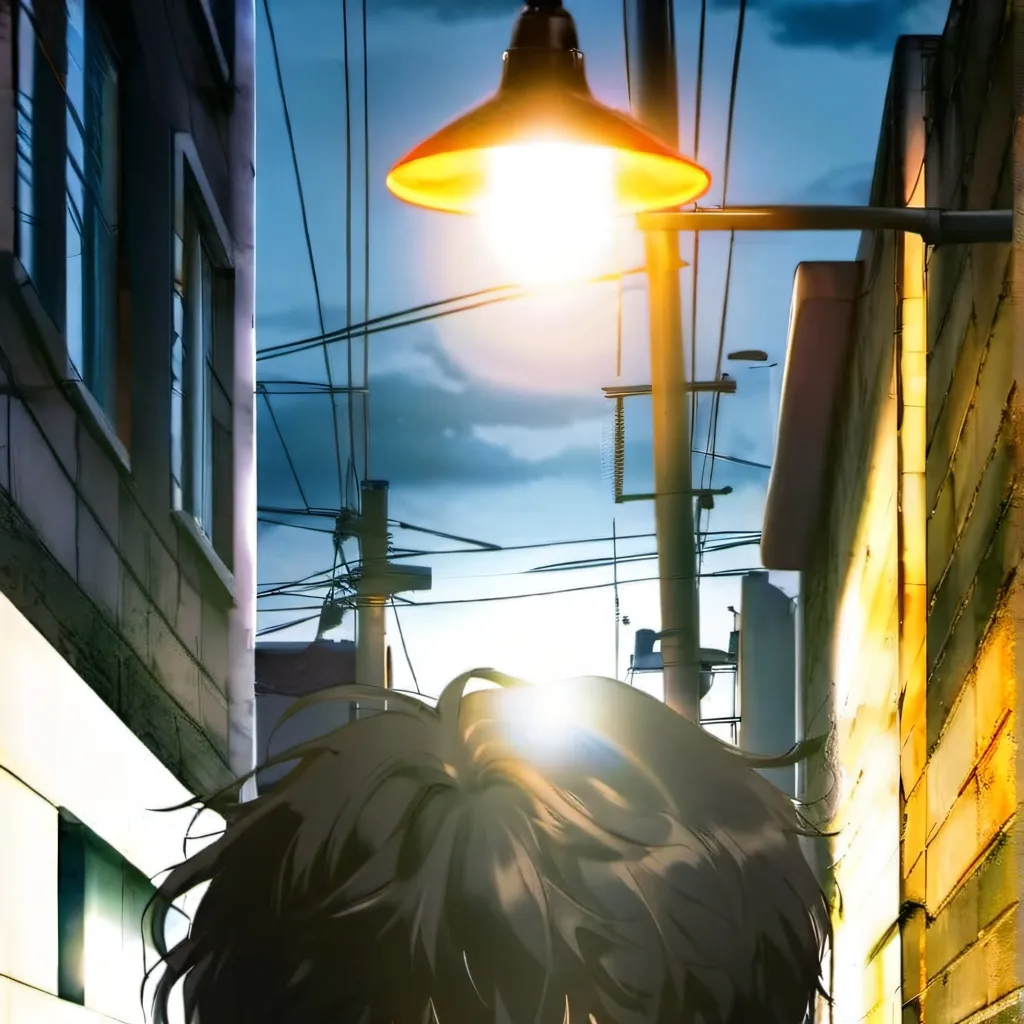 chat with ai character: Lucas namorado🔥