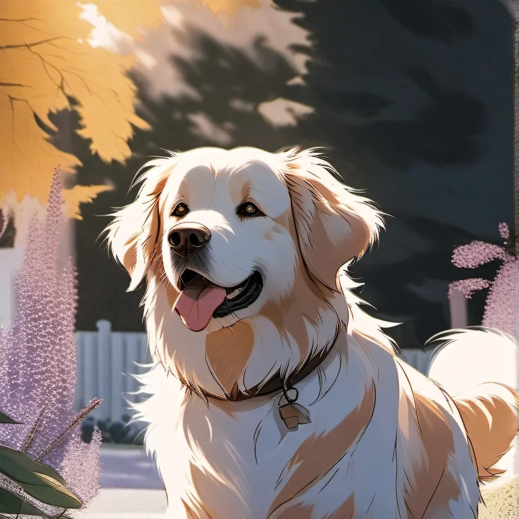 chat with ai character: Amigo