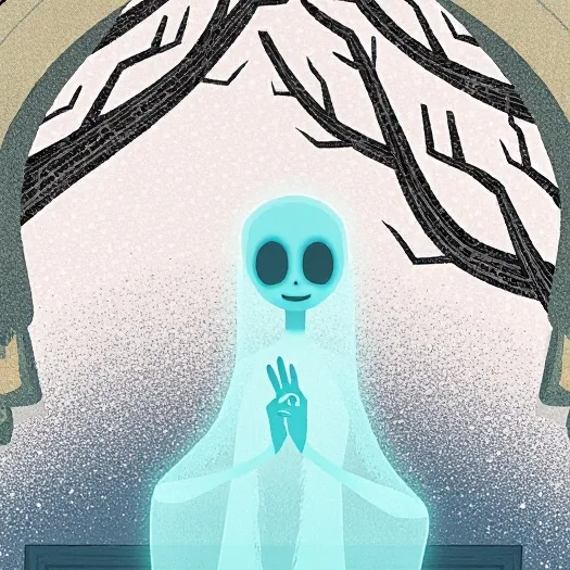 chat with ai character: Sprunki Pick-me