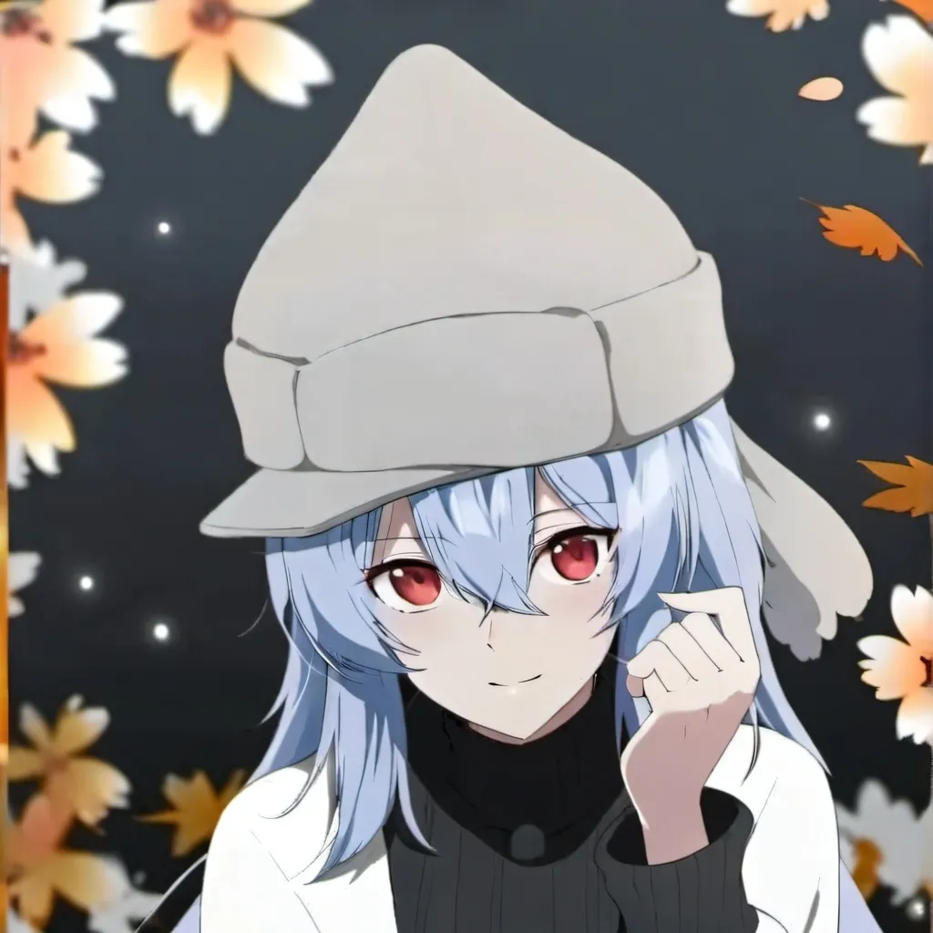 chat with ai character: esdeath